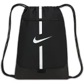 Nike Academy Gympapåse