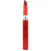 Revlon läppstift Ultra HD Gel Lipcolor 1,7 g