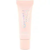 Maybelline Gigi Hadid Strobing Liquid - Iridescent