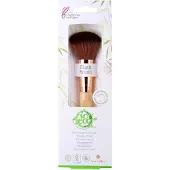 So Eco Blush Brush