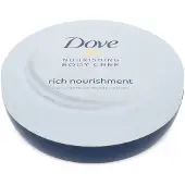 Dove Intensiv kroppskräm 150ml