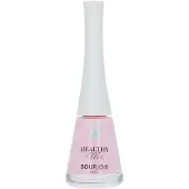 Bourjois Healthy Mix Nagellack #125-mycket Generös 9 ml