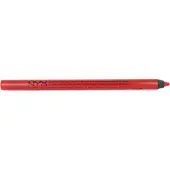 NYX Slide On Lip Liner Summer Tease