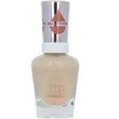 Sally Hansen Color Therapy #551-nagelprimer 14,7 ml