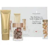 Elizabeth Arden Ceramide Vitamin C Gift Set Ansiktsserum 30 st presentförpackning