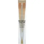 Real Techniques Bold Metals Triangle Concealer Brush