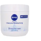 Nivea - Express Hydration Body Lotion - 400 ml