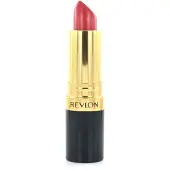 Revlon Superglänsande läppstift 423 - Velvet Pink