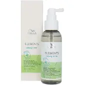 Wella Elements Lugnande Serum 100ml