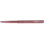 Bourjois Twist Kajal #03-henna’dorable 1,2 g