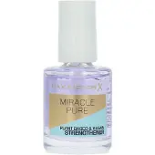 Procter & Gamble Miracle Pure Nail Care Nagelhärdare 12 ml Strengthener