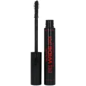 Revlon Jag vet Fierce! Mascara Eyes Wide Open 104 - Vattentät svart
