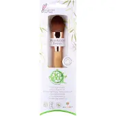 So Eco Foundation Pensel