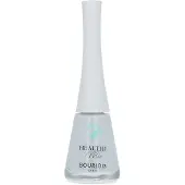 Bourjois Healthy Mix Nagellack #100-blanc'Hantement 9 ml
