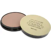 Max Factor Pastell Compact Kompaktpuder 20 g Nr. 9 - Pastell
