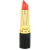 Revlon Super Lustrous Creme Lipstick - 4,2 g 677 Siren