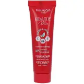 Bourjois Healthy Mix Vegan Moisturizing Primer - 30ml