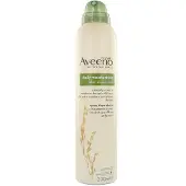 Aveeno fuktgivande kroppsspray 200 ml