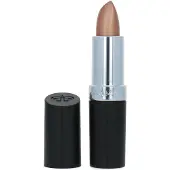 Rimmel Hållbar Finish Shimmers Läppstift #900-perl Shimmer 18 g