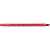 NYX Slide On Lip Liner Rosey Sunset