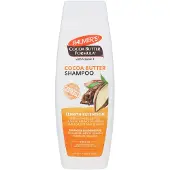 Palmer's Cocoa Butter Length Retention Schampo – 400ml