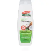 Palmer's Coconut Oil Balsam - 400 ml