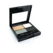 Revlon Colorstay 16 timmars ögonskugga Surreal