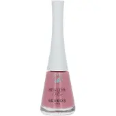 Bourjois Healthy Mix Nagellack #200-Once & Flo-ral 9 ml