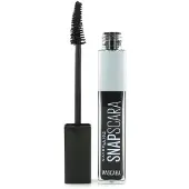 Maybelline Vex Snap Lash Wsh :Pitch Black