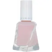 essie Gel Couture Full Collection (Pick Your Color) (Matter of Fiction #1155)