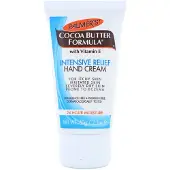 Palmer's Palmer’s Cocoa Butter Formula Intensive Relief Vitamin E Hand Cream - 60 g