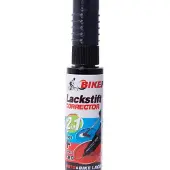 Fasi Pen Victoria 12ml Bättringsfärg