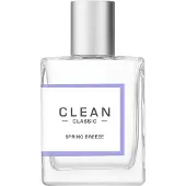 Clean - Spring Breeze 60 ml