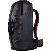Blue Ice Moonlight 35l Ryggsäck