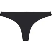 Smartwool Everyday Merino Thong Trosor