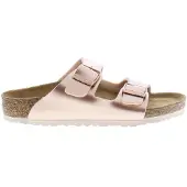 Birkenstock Öppna skor 'Arizona BF W' brons