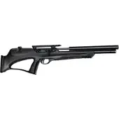 Artemis Snowpeak T-Rex Bullpup PCP 4,5mm
