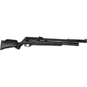 Artemis Snowpeak T-Rex PCP 5,5mm