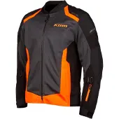 KLIM Induction Gore-tex Jacka