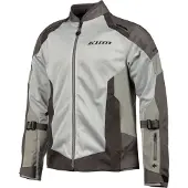 KLIM Induction Jacka