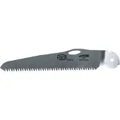 Felco Sågblad 601/3; 120 mm