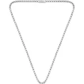 BOSS 1580292 Halsband