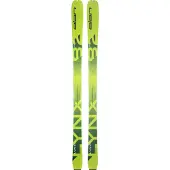 Elan Lynx 82 Toppturskidor