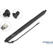 STABILUS Elmotor, baklucka POWERISE 703431