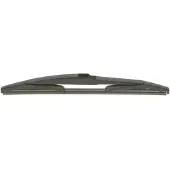 Bosch bakre torkarblad - H309