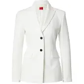 HUGO Asmalla Blazer