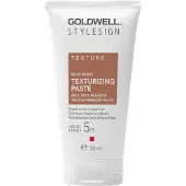 Goldwell Stylesign Texture Roughman texturgivande hårpasta Hårpasta 50 ml