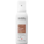 Goldwell StyleSign Dry Texture Spray, 75ml