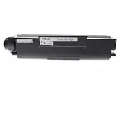 WL svart toner 8000 sidor