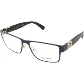 Versace 0VE1274 Solglasögon